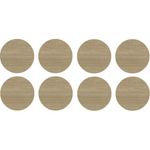 tapa-furo-pvc-carvalho-batur-padrao-essencial-wood-imagem-01