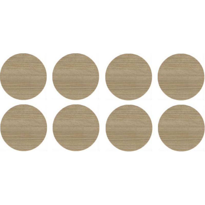 tapa-furo-pvc-carvalho-batur-padrao-essencial-wood-imagem-01