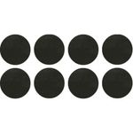 tapa-furo-pvc-eclipse-padrao-conceito-imagem-01