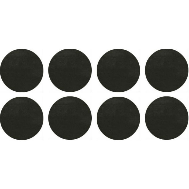 tapa-furo-pvc-eclipse-padrao-conceito-imagem-01