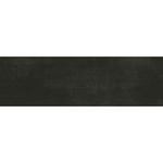 fita-de-borda-furo-pvc-eclipse-padrao-conceito-imagem-01