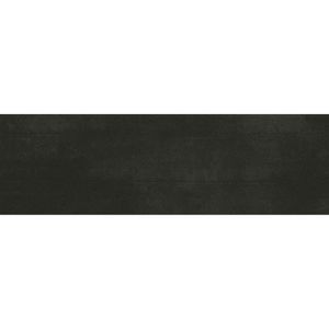 Fita de Borda PVC Conceito Eclipse Duratex 35x0,45mm Rolo 20m