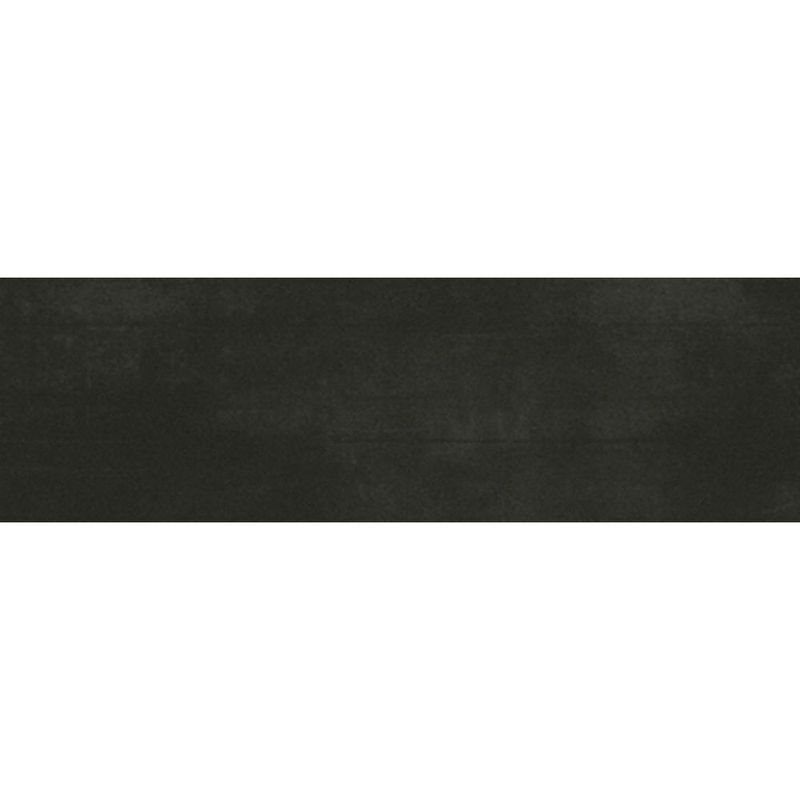 fita-de-borda-furo-pvc-eclipse-padrao-conceito-imagem-01