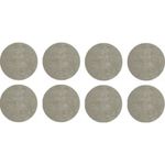 tapa-furo-pvc-duratex-lunar-padrao-conceito-imagem-01