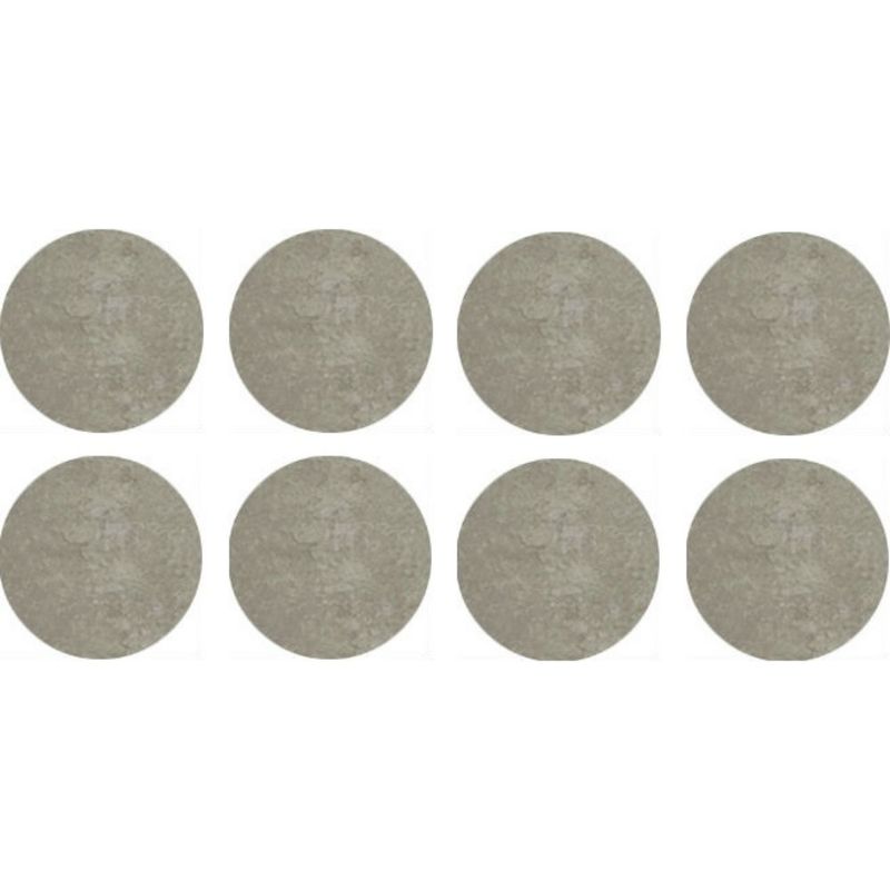tapa-furo-pvc-duratex-lunar-padrao-conceito-imagem-01