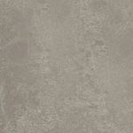 mdf-duratex-lunar-padrao-conceito-imagem-01