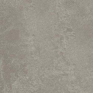 MDF BP Conceito Lunar 02 Faces 2.750 x 1.850 x 15mm Duratex