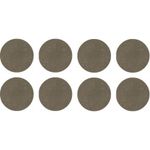 tapa-furo-pvc-duratex-gobi-padrao-conceito-imagem-01