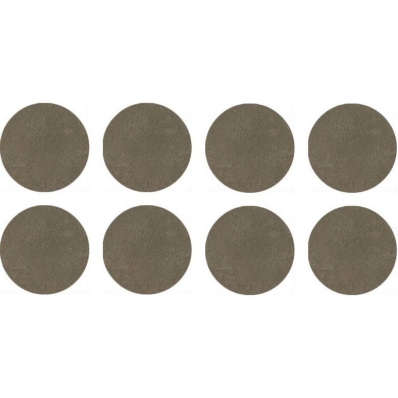 tapa-furo-pvc-duratex-gobi-padrao-conceito-imagem-01