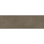 fita-de-borda-pvc-duratex-gobi-padrao-conceito-imagem-01
