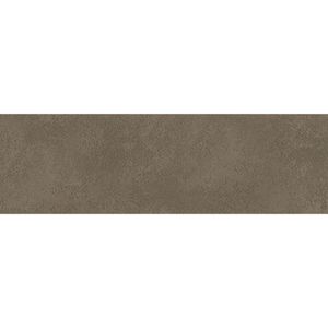 Fita de Borda PVC Conceito Gobi Duratex 64x0,45mm Rolo 20m