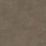 mdf-duratex-gobi-padrao-conceito-imagem-01
