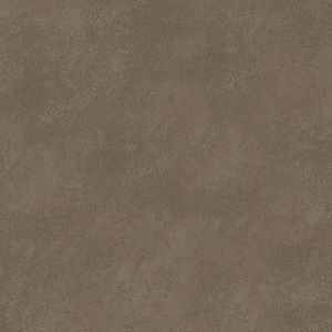 MDF BP Conceito Gobi 02 Faces 2.750 x 1.840 x 15mm Duratex