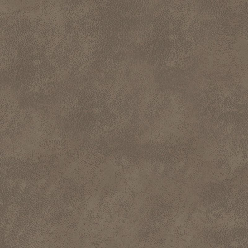 mdf-duratex-gobi-padrao-conceito-imagem-01