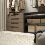 mdf-duratex-gobi-padrao-conceito-imagem-02