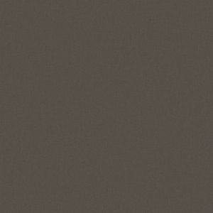MDF BP Conceito Tramato 02 Faces 2.750 x 1.840 x 15mm Duratex