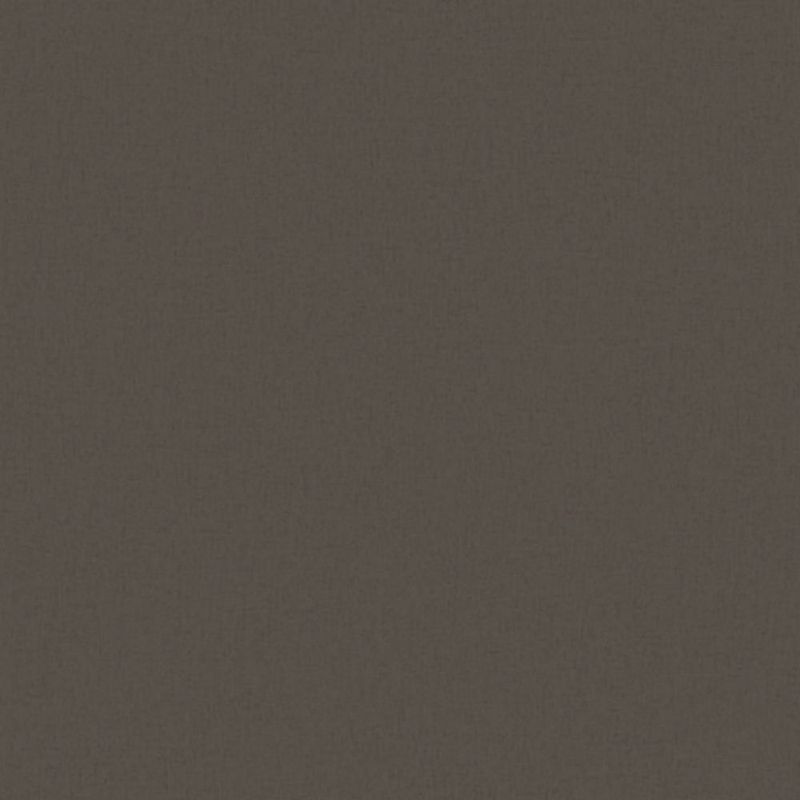 mdf-duratex-tramato-padrao-conceito-imagem-01
