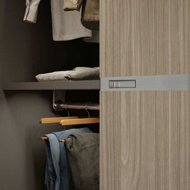 mdf-duratex-tramato-padrao-conceito-imagem-02