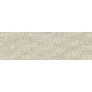 Fita de Borda PVC Conceito Lana Duratex 64x0,45mm Rolo 20m