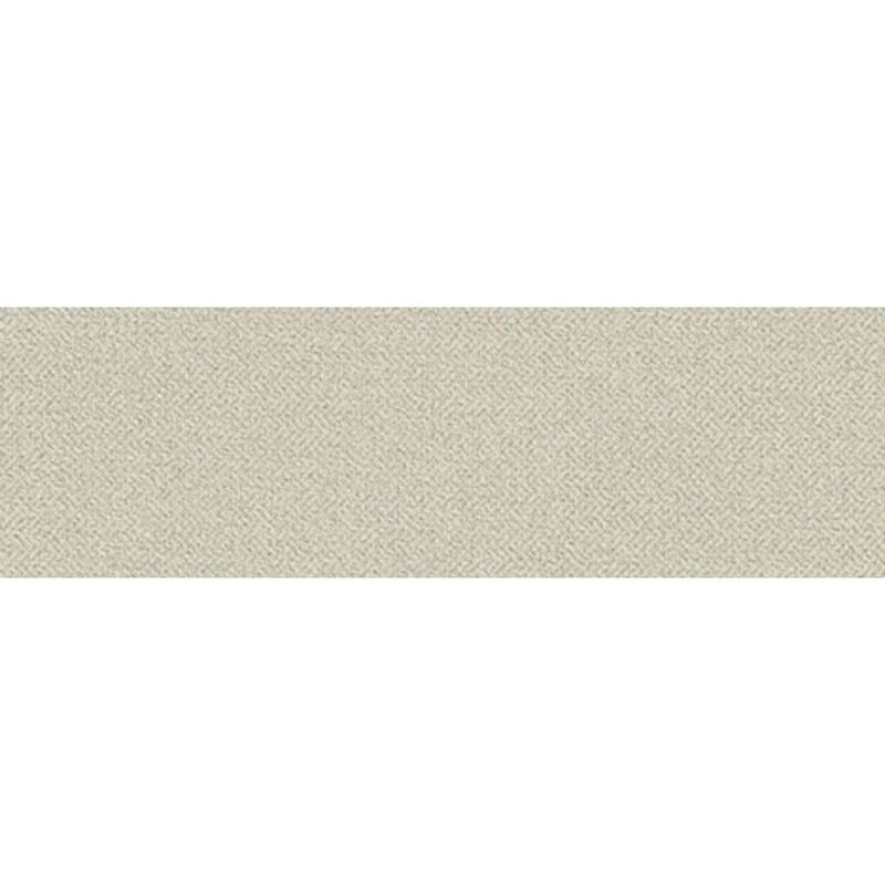 fita-de-borda-pvc-duratex-lana-padrao-conceito-imagem-01