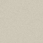 mdf-duratex-lana-padrao-conceito-imagem-01