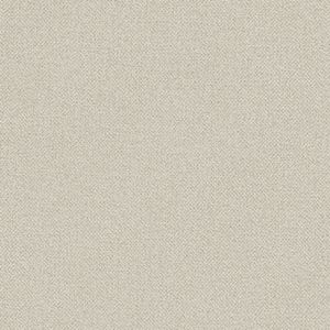 MDF BP Misto Conceito Lana/Branco 2.750 x 1.850 x 06mm Duratex