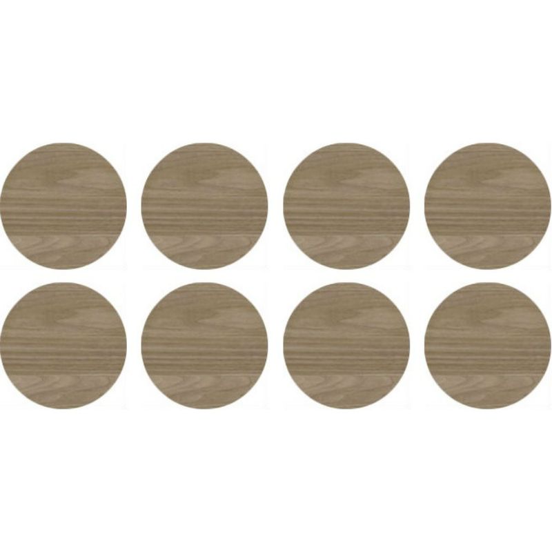 tapa-furo-pvc-duratex-nogueira-thar-padrao-design-imagem-01