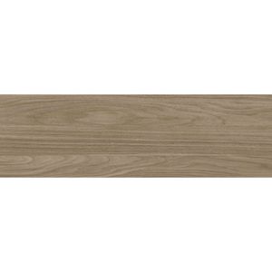 Fita de Borda PVC Design Nogueira Thar Duratex 64x0,45mm Rolo 20m