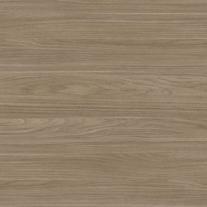 MDF BP Design Nogueira Thar 02 Faces 2.750 x 1.840 x 18mm Duratex