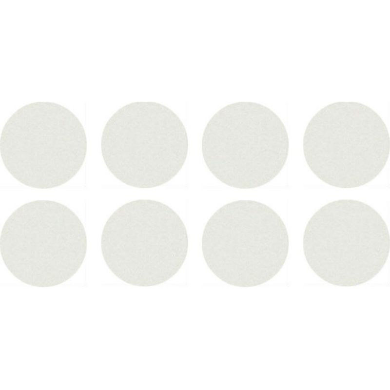tapa-furo-pvc-duratex-opala-padrao-cristallo-imagem-01