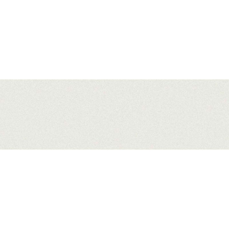 fita-de-borda-pvc-duratex-opala-padrao-cristallo-imagem-01