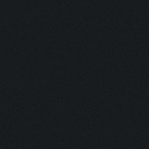 MDF BP Cristallo Noturno 02 Faces 2.750 x 1.850 x 15mm Duratex