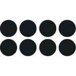 tapa-furo-pvc-duratex-noturno-padrao-cristallo-imagem-01