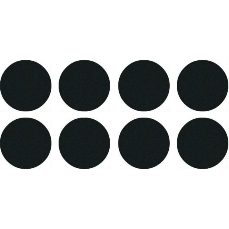 tapa-furo-pvc-duratex-noturno-padrao-cristallo-imagem-01