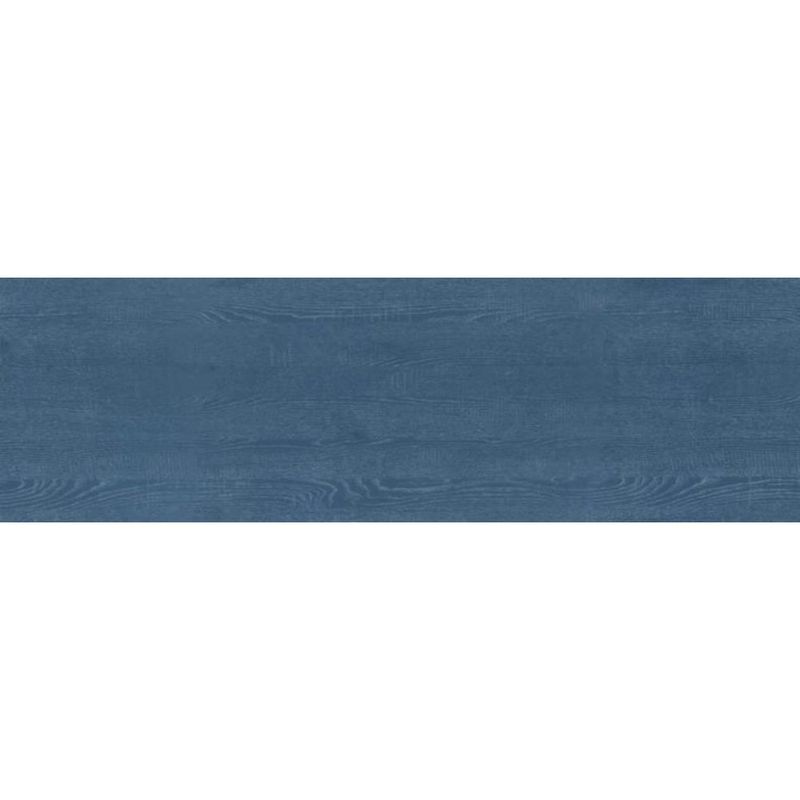 fita-de-borda-pvc-azulao-imagem-01