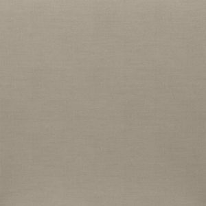 MDF BP Trama Nobile 02 Faces 2.750 x 1.850 x 15mm Duratex