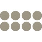 tapa-furo-pvc-padrao-nobile-linha-trama-imagem-01