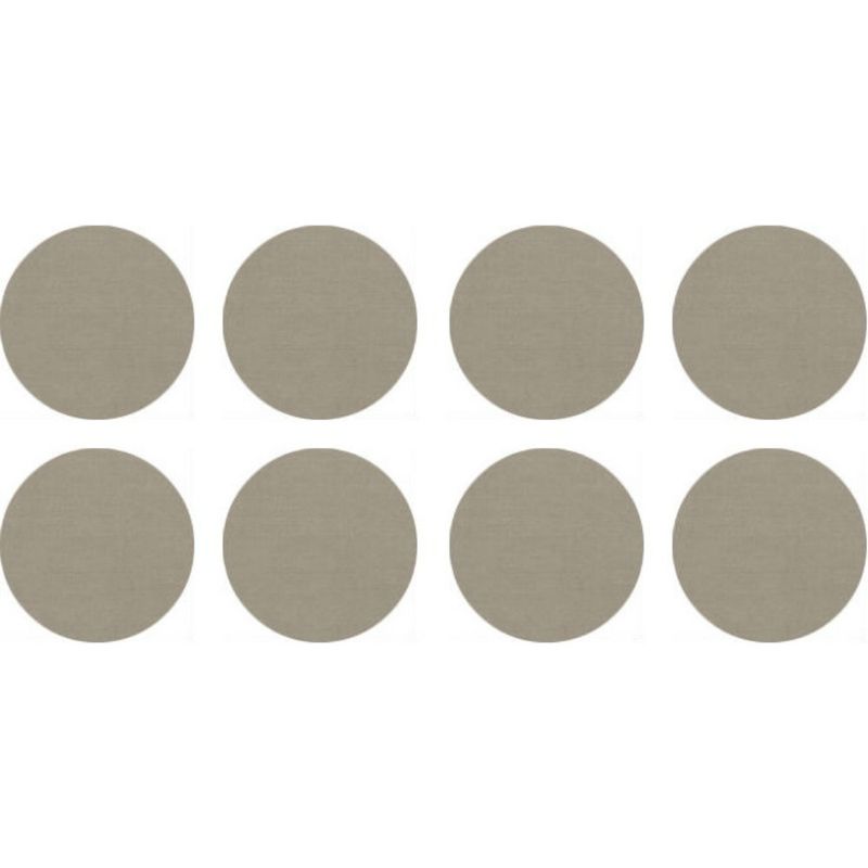 tapa-furo-pvc-padrao-nobile-linha-trama-imagem-01