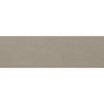 fita-de-borda-pvc-padrao-nobile-linha-trama-imagem-01