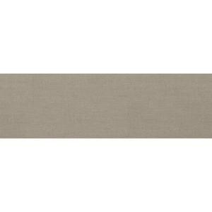Fita de Borda PVC Trama Nobile Duratex 22x0,45mm Rolo 20m