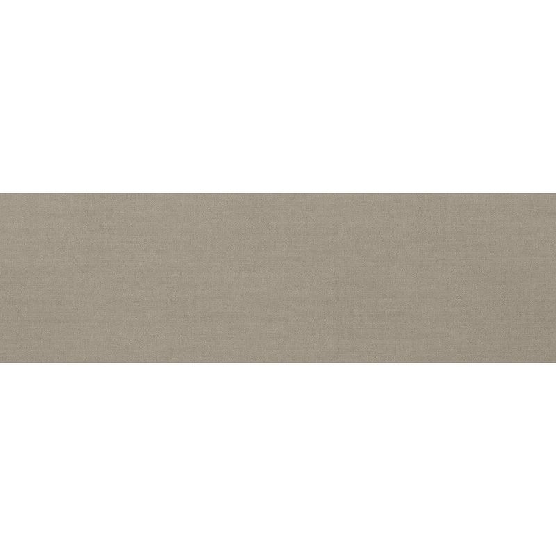 fita-de-borda-pvc-padrao-nobile-linha-trama-imagem-01