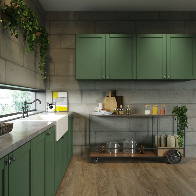 alta-verde-real-linha-essencial