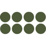 tapa-furo-pvc-duratex-padrao-verde-real-linha-essencial-imagem-01