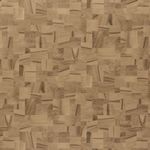 mdf-duratex-padrao-gepeto-linha-essencial-imagem-01