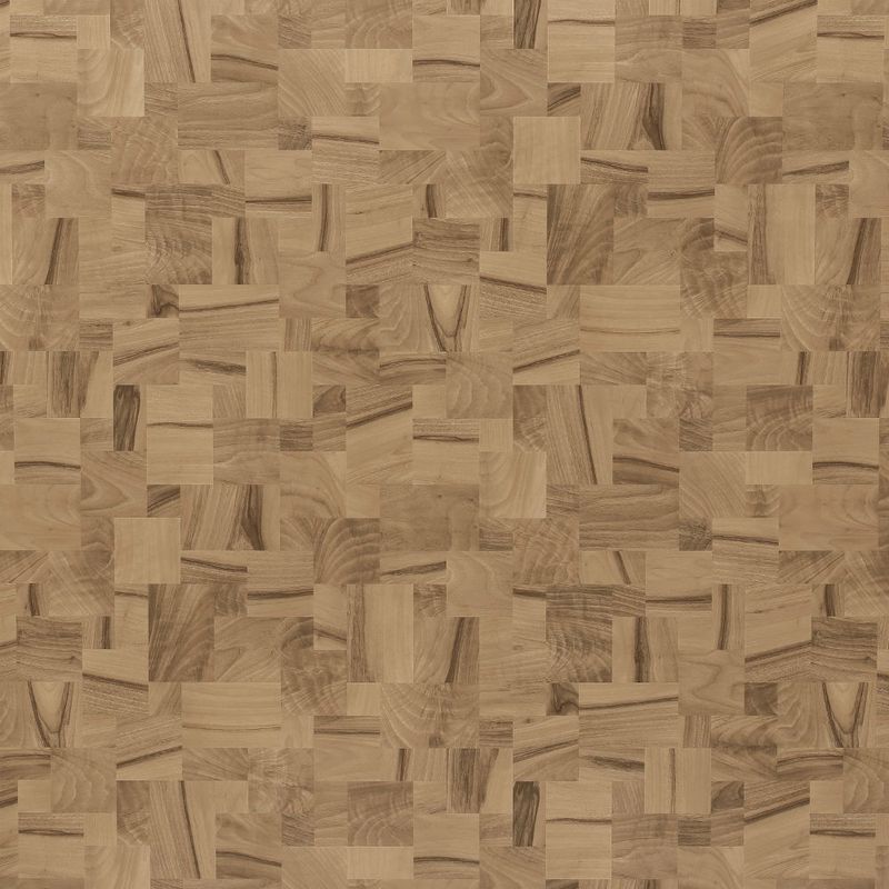 mdf-duratex-padrao-gepeto-linha-essencial-imagem-01