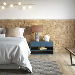 mdf-duratex-padrao-gepeto-linha-essencial-imagem-02