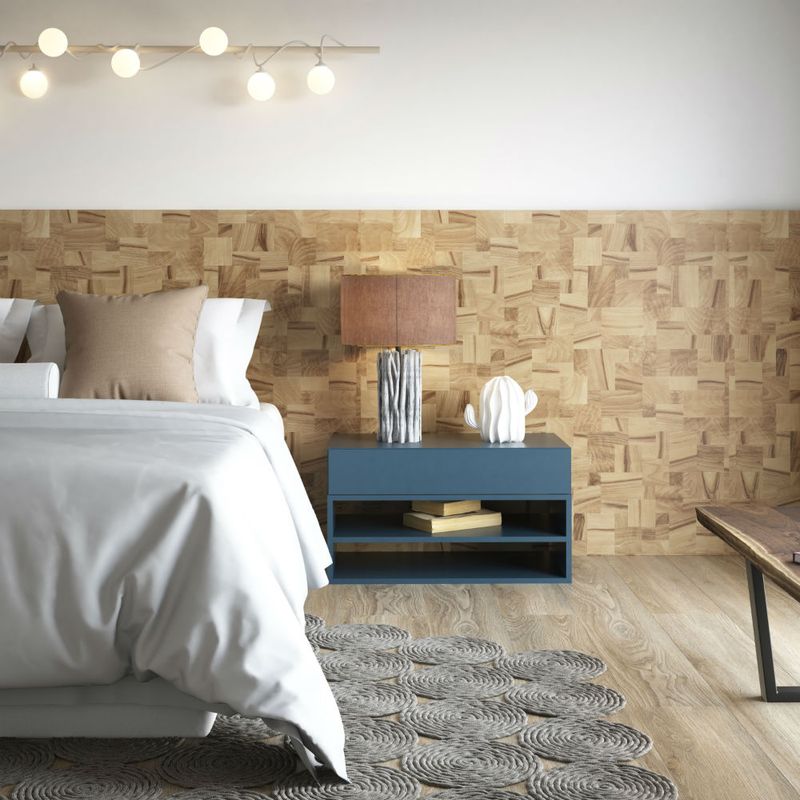 mdf-duratex-padrao-gepeto-linha-essencial-imagem-02