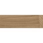 fita-de-borda-pvc-padrao-gepeto-linha-essencial-imagem-01