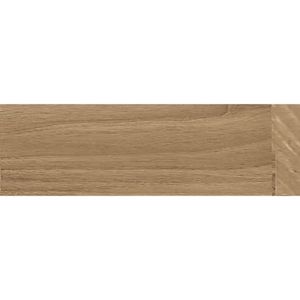 Fita de Borda PVC Essencial Gepeto Duratex 64x0,45mm Rolo 20m