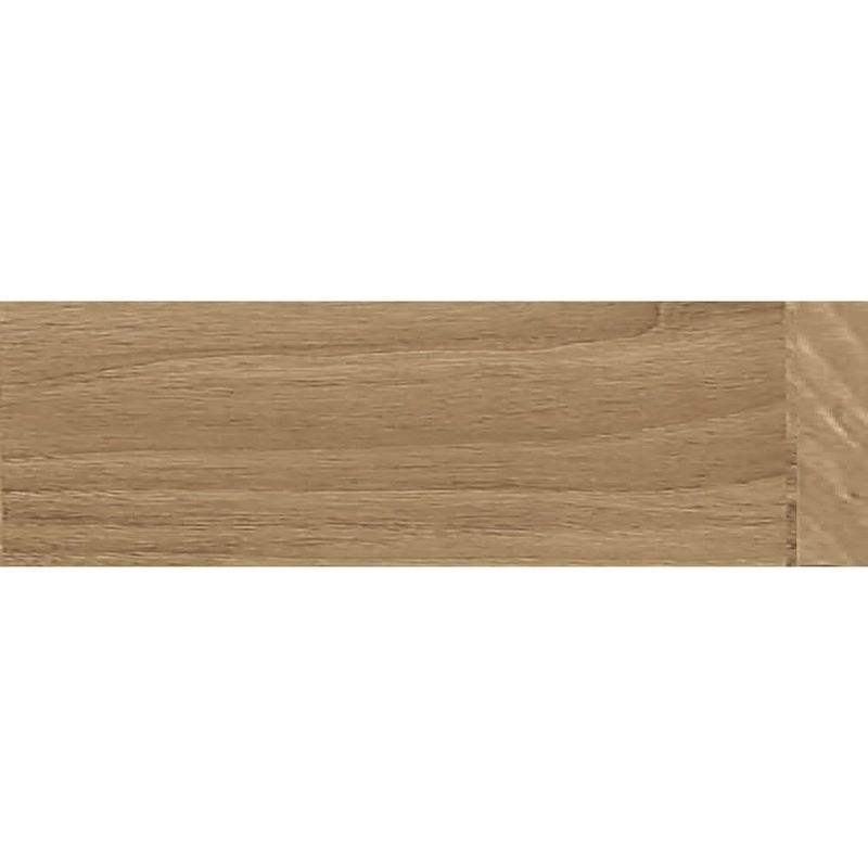fita-de-borda-pvc-padrao-gepeto-linha-essencial-imagem-01